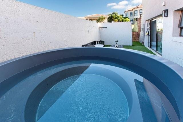 5 Bedroom Property for Sale in Mossel Bay Golf Estate Western Cape